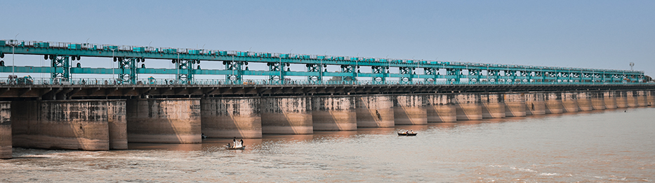 Flights to Kanpur