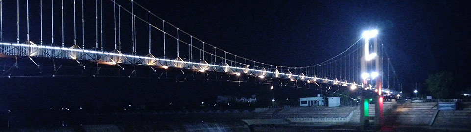 Flights to Raipur