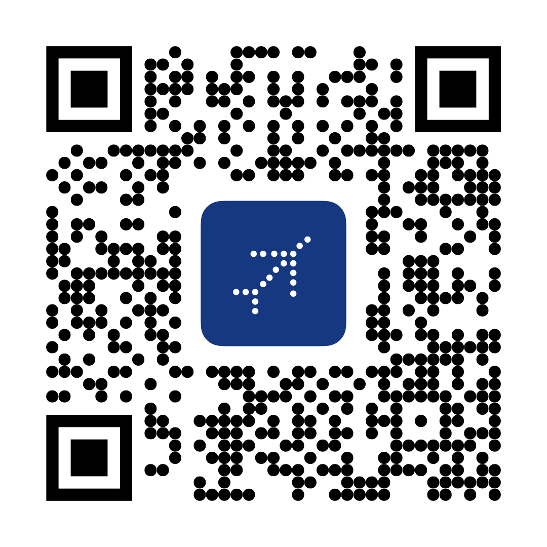Scan to open 6Eskai on WhatsApp
