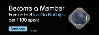 Mobile Banner