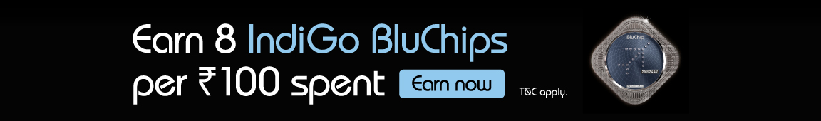 Web Banner