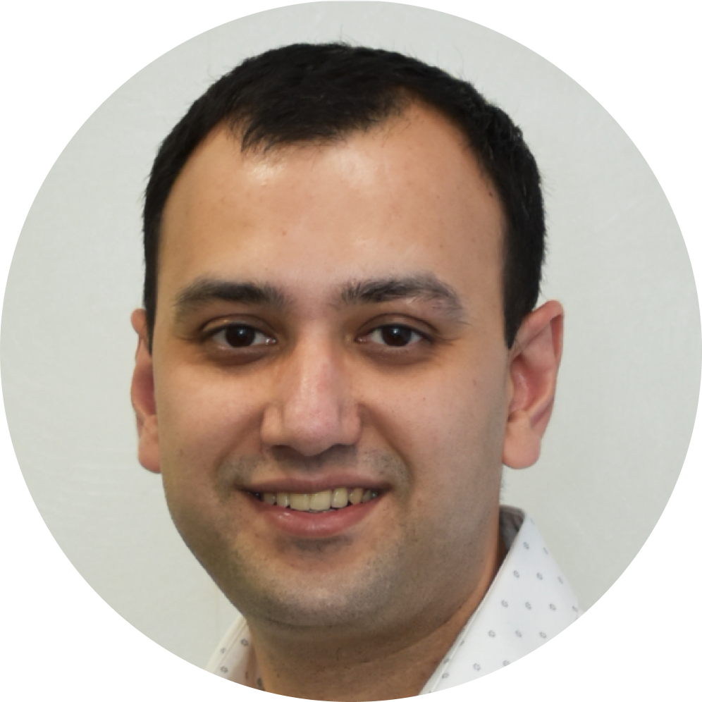 pratik_arjun_sen