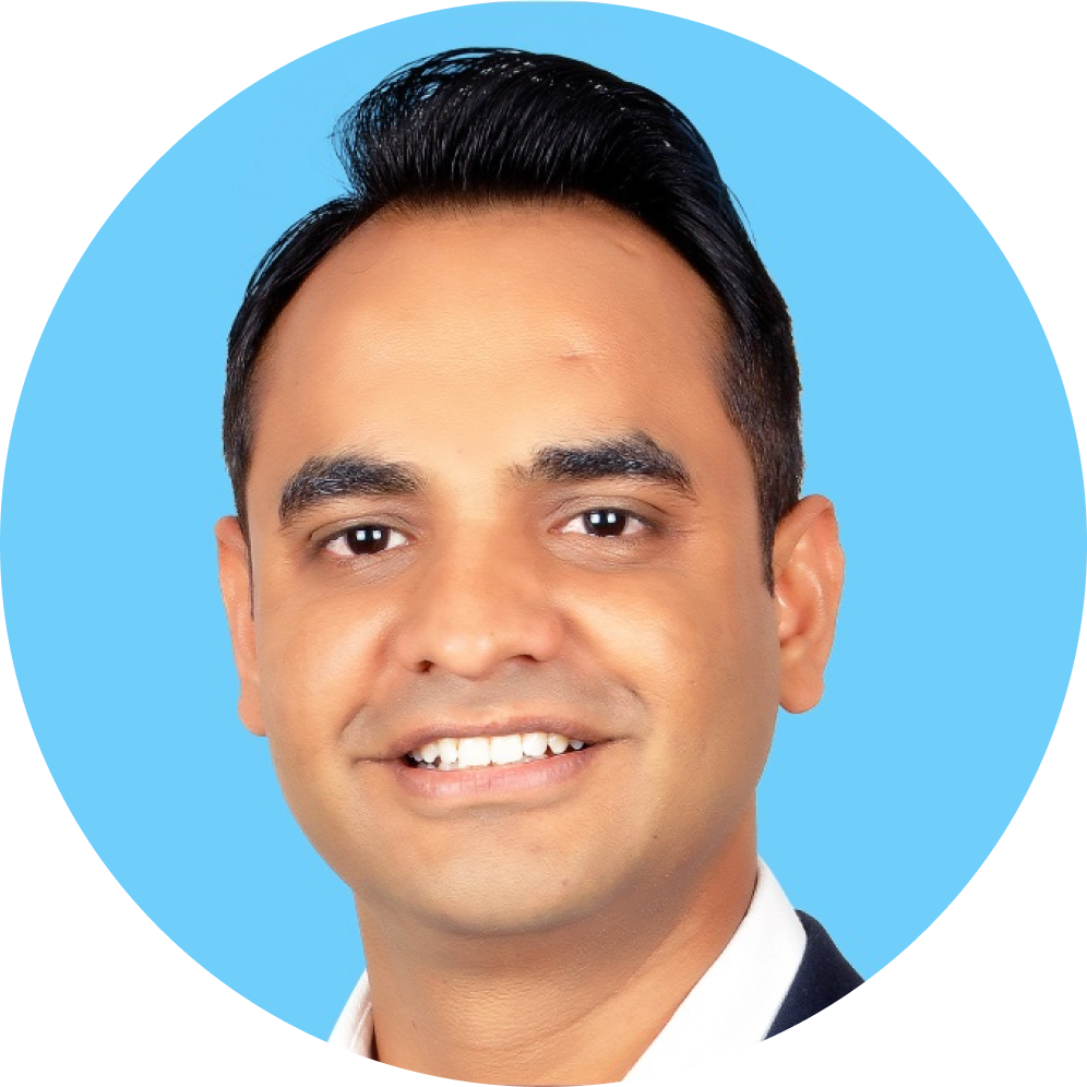 Aditya