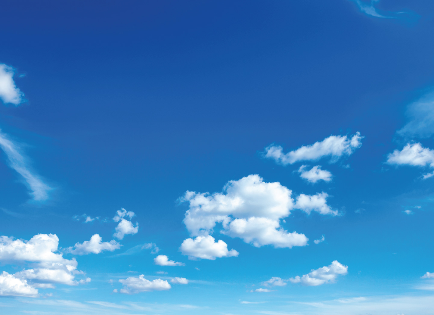 Flights to Ghaziabad
